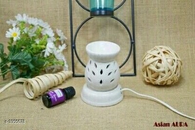 Home Trendy Electric Aroma Diffuser