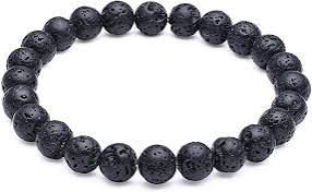 Lava Bracelet