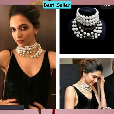 Jewellery