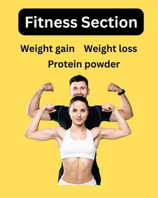 Health Section