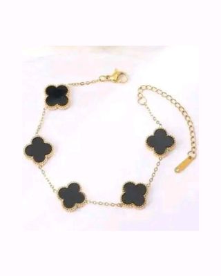 Fashion bracelets