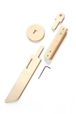 COMBINATORICUS ТАНТО