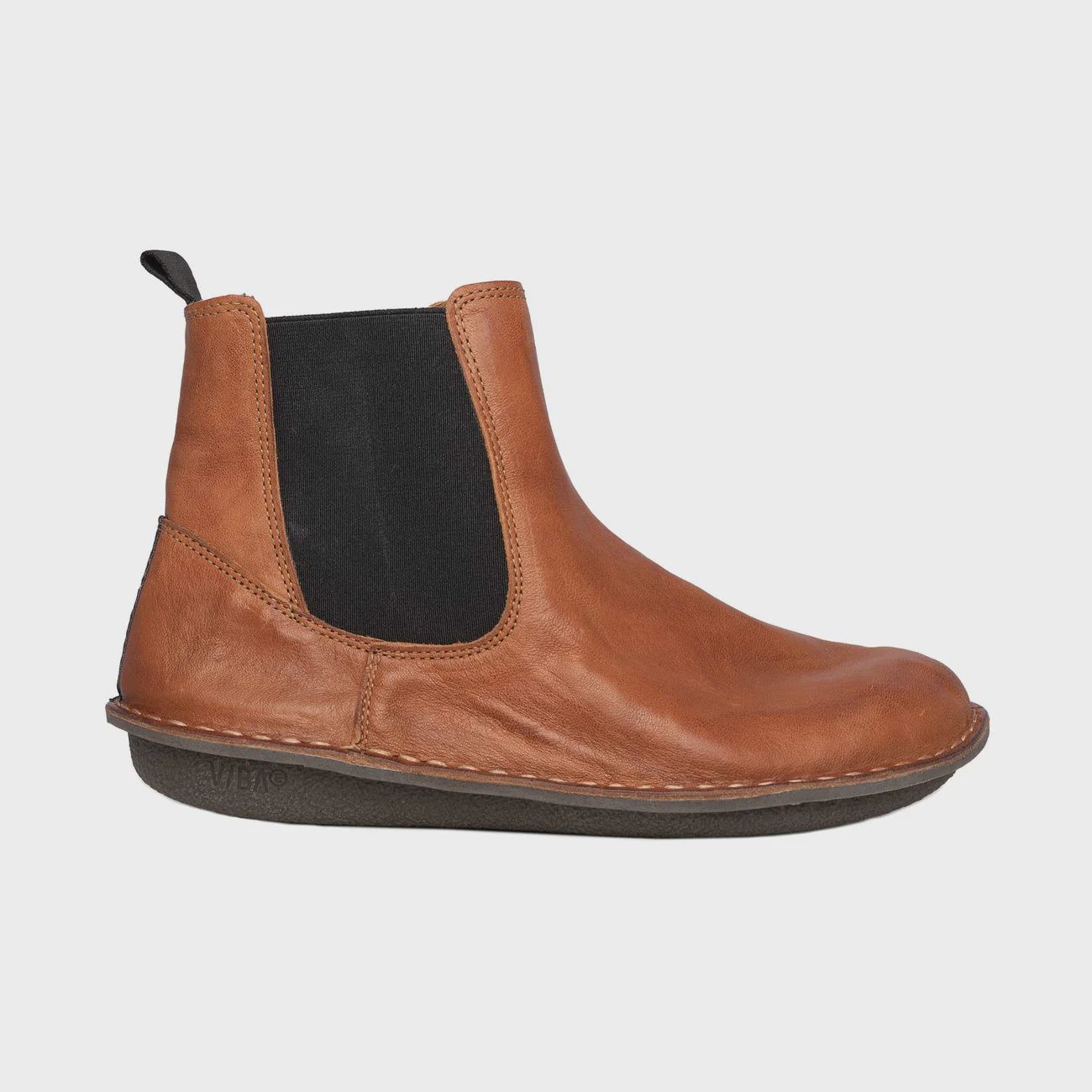 VIBA / HELSINKI BOOT