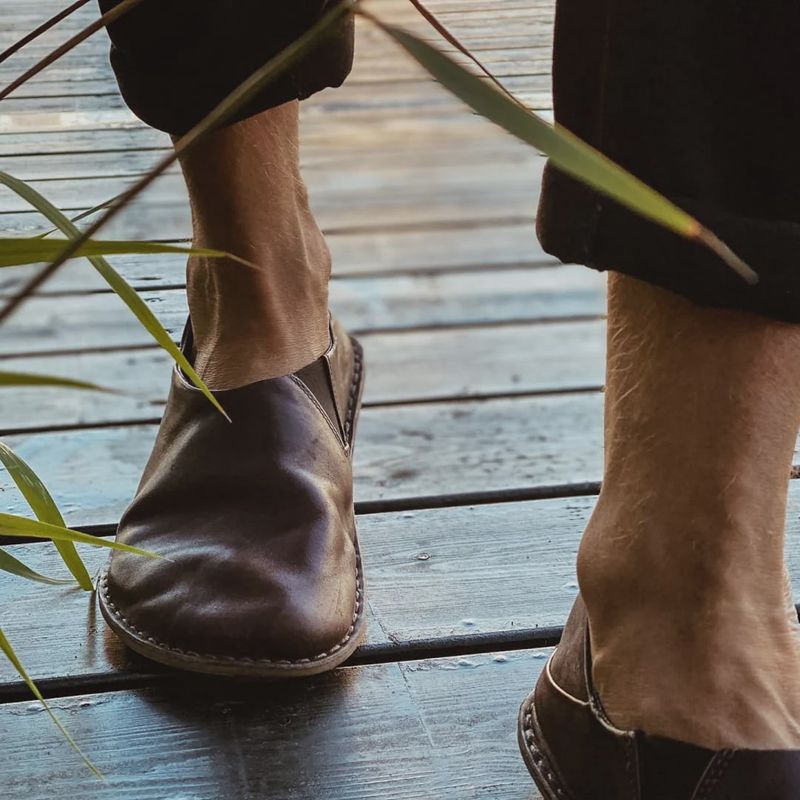 VIBAE  / ZUMA SHOE