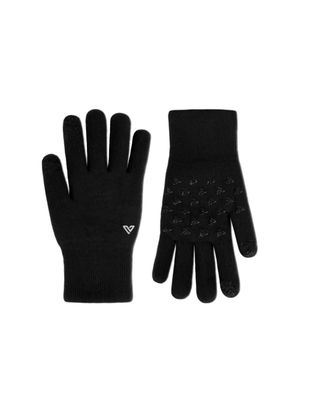 VESSI / FORECAST GLOVES