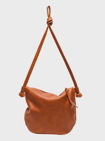 ERIN TEMPLETON / BYOB PURSE