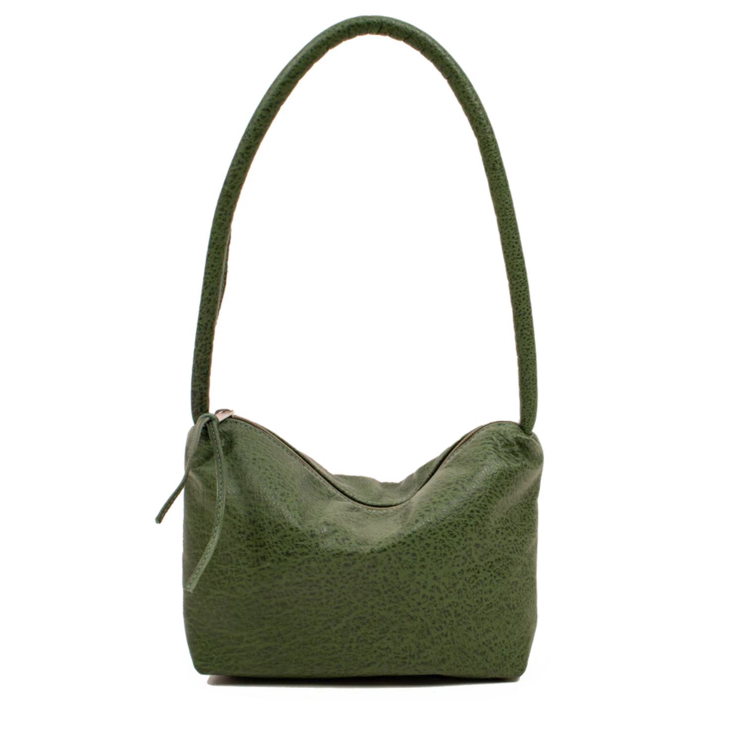 ERIN TEMPLETON / FOMO PURSE