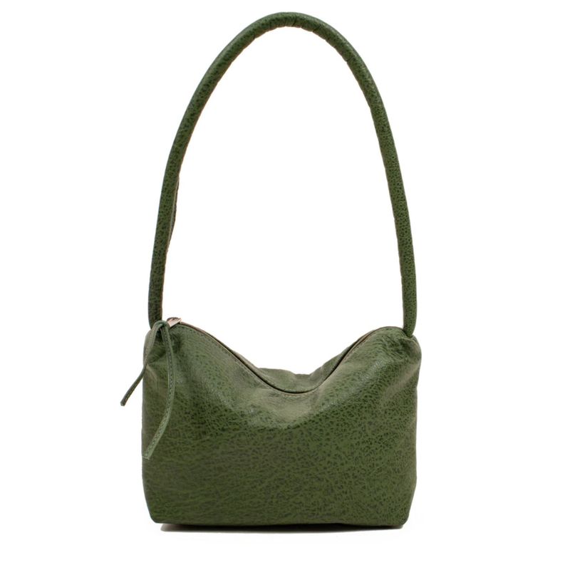 ERIN TEMPLETON / FOMO PURSE