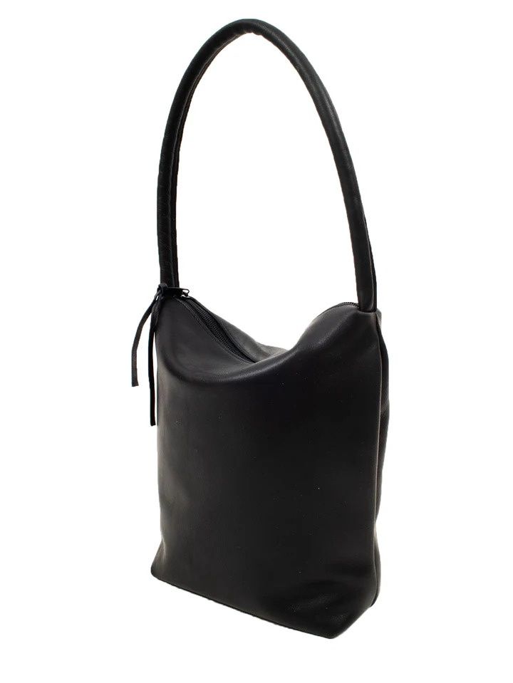 ERIN TEMPLETON FOMO X BYOB PURSE