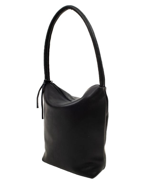 ERIN TEMPLETON FOMO X BYOB PURSE