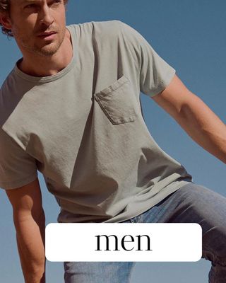 MENS