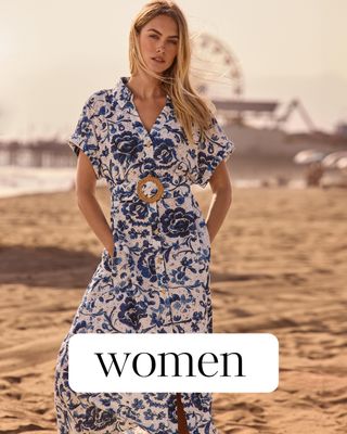 WOMENS
