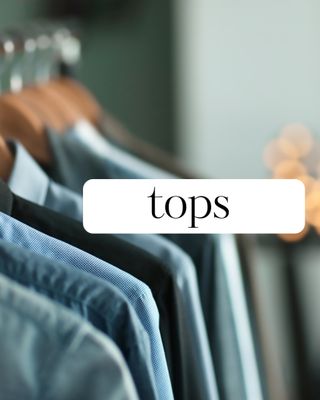 Tops