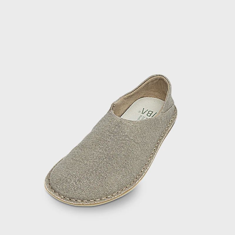 VIBAE  / ZUMA LINEN / SS25