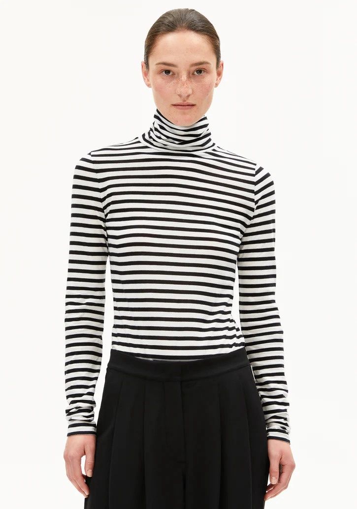 ARMED ANGELS / GRAZILIANAA STRIPES / FW25