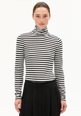 ARMED ANGELS / GRAZILIANAA STRIPES / FW25