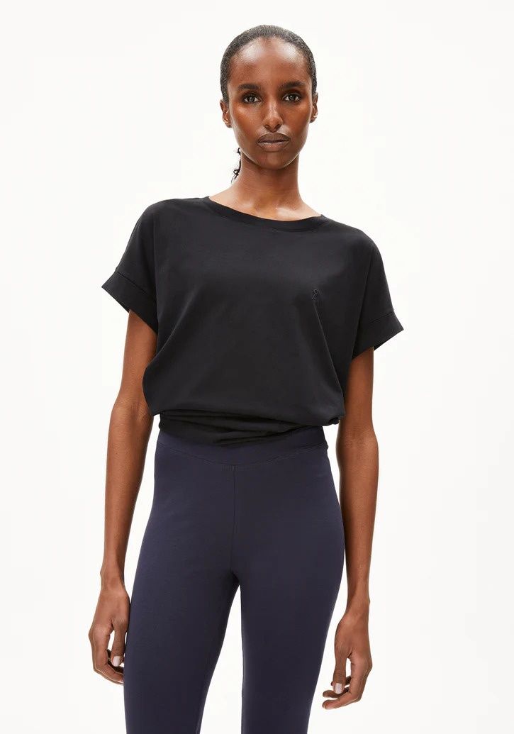 ARMED ANGELS / IDAARA / FW25