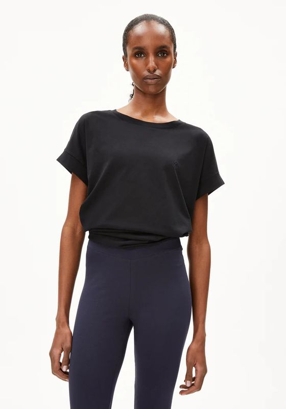 ARMED ANGELS / IDAARA / FW25