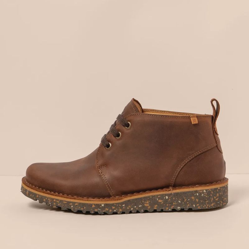 EL NAT / 5630 / FW25
