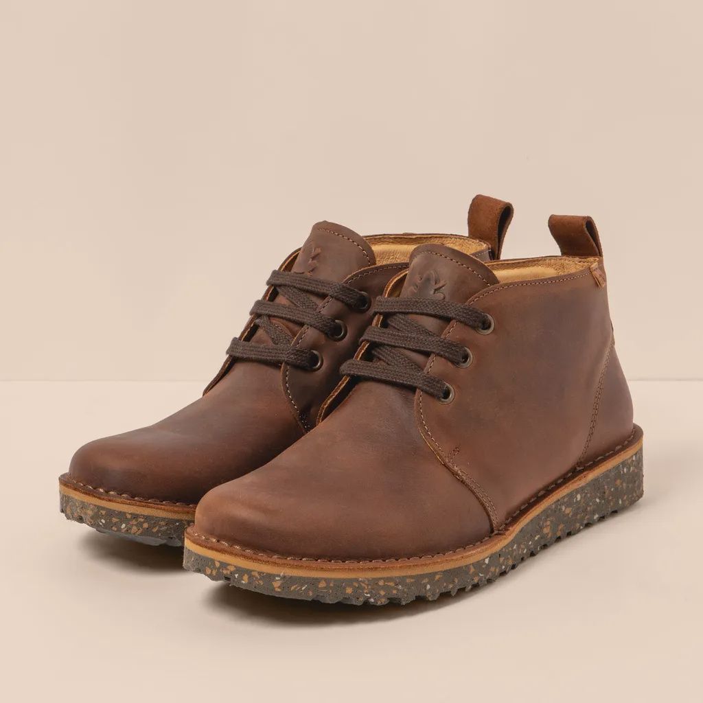 EL NAT / 5630 / FW25