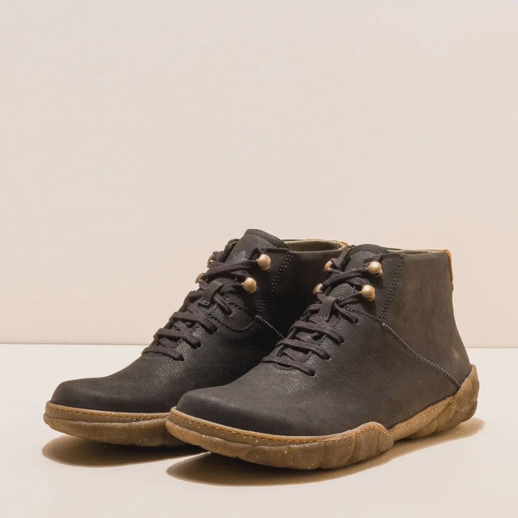 EL NAT / 5083 / FW25