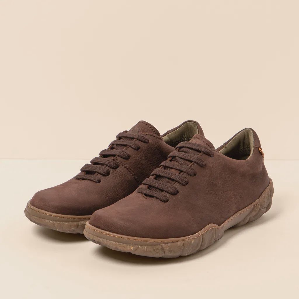 EL NAT / 5616 / FW25