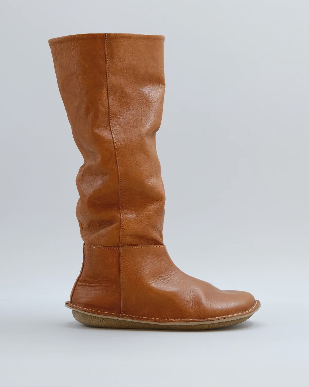 VIBAE / WOODSTOCK BOOT