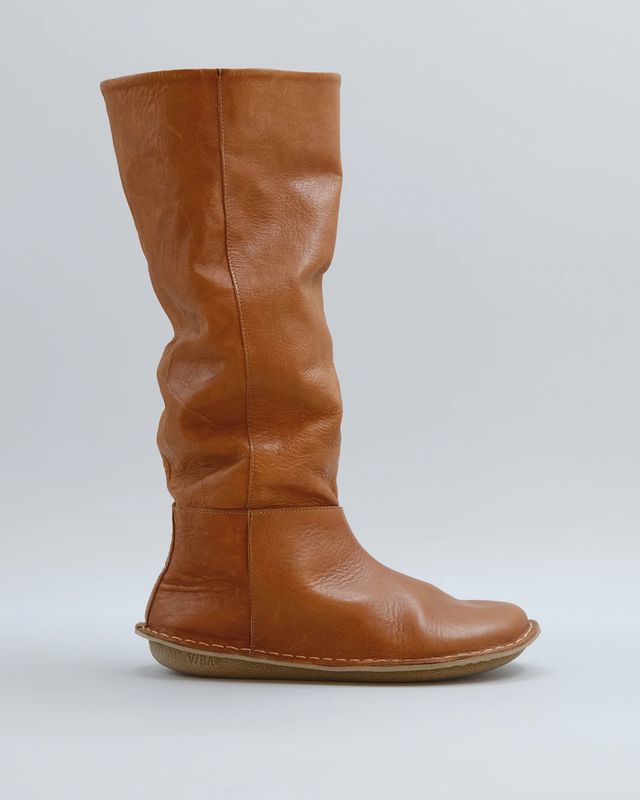 VIBAE / WOODSTOCK BOOT