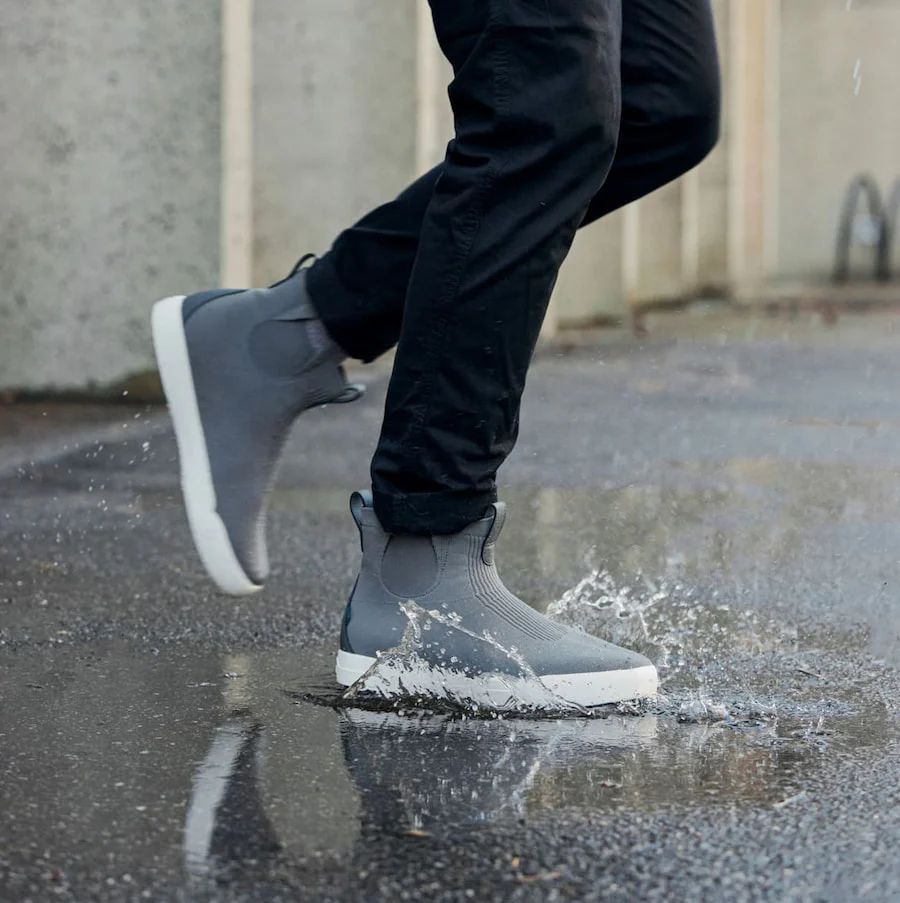 VESSI / WEEKEND CHELSEA - W