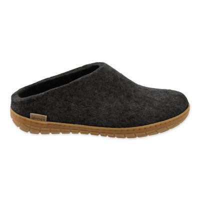GLERUPS / SLIP ON /  HONEY RUBBER