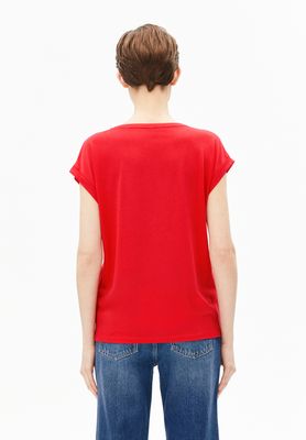 ARMED ANGELS / JILAANA SHIRT / SS26
