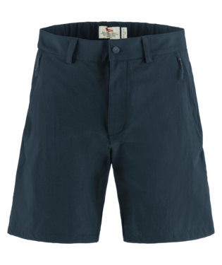 FJALLRAVEN / HIGH COAST PACK SHORTS M / SS26