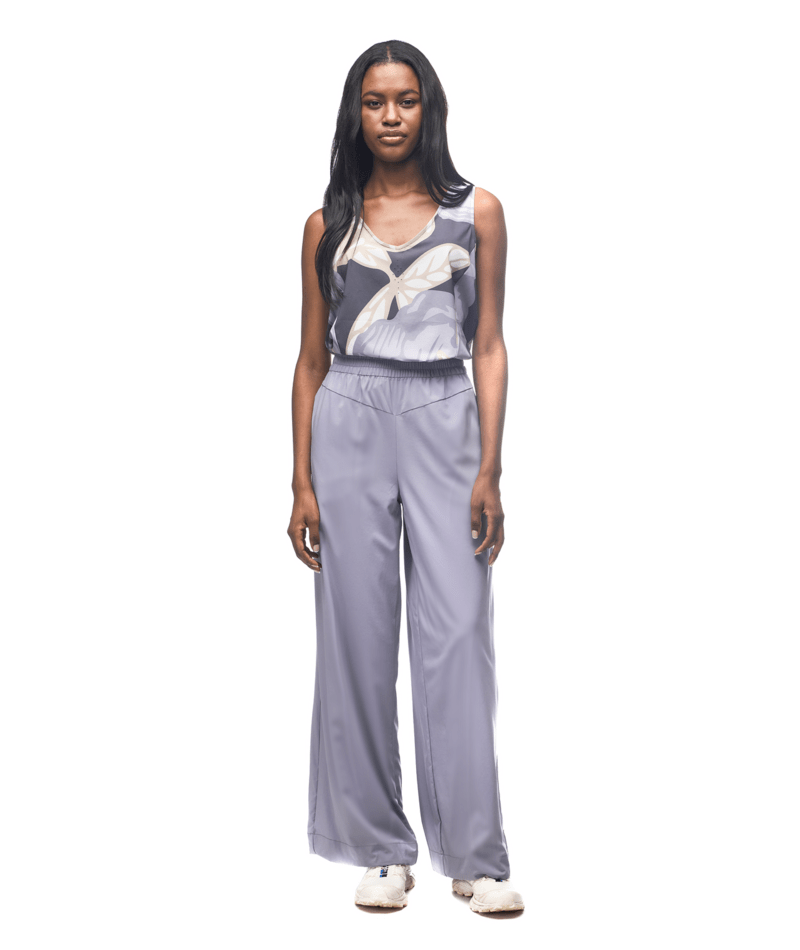 INDYEVA / HALKA III TOP / SS26