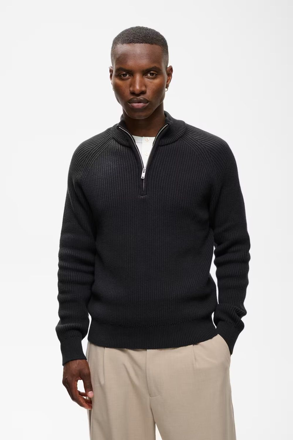 MATINIQUE / MAHELLSON Z / FW26