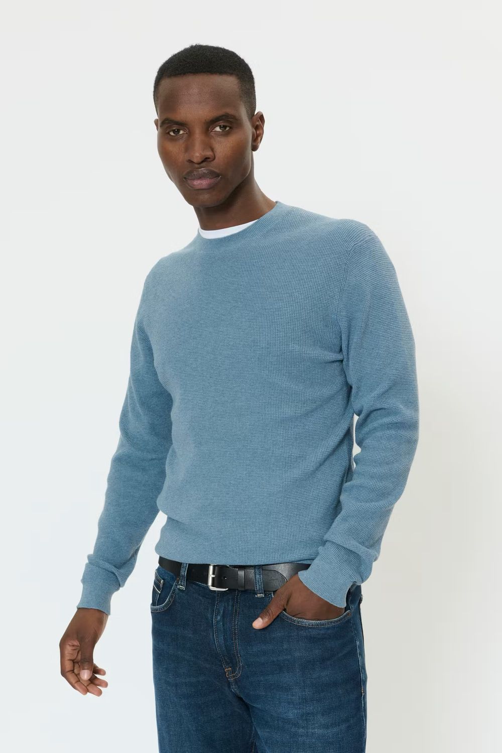 MATINIQUE / MALAGOON / FW26
