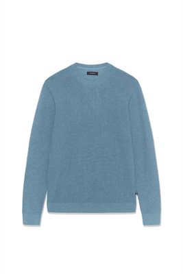 MATINIQUE / MALAGOON / FW26