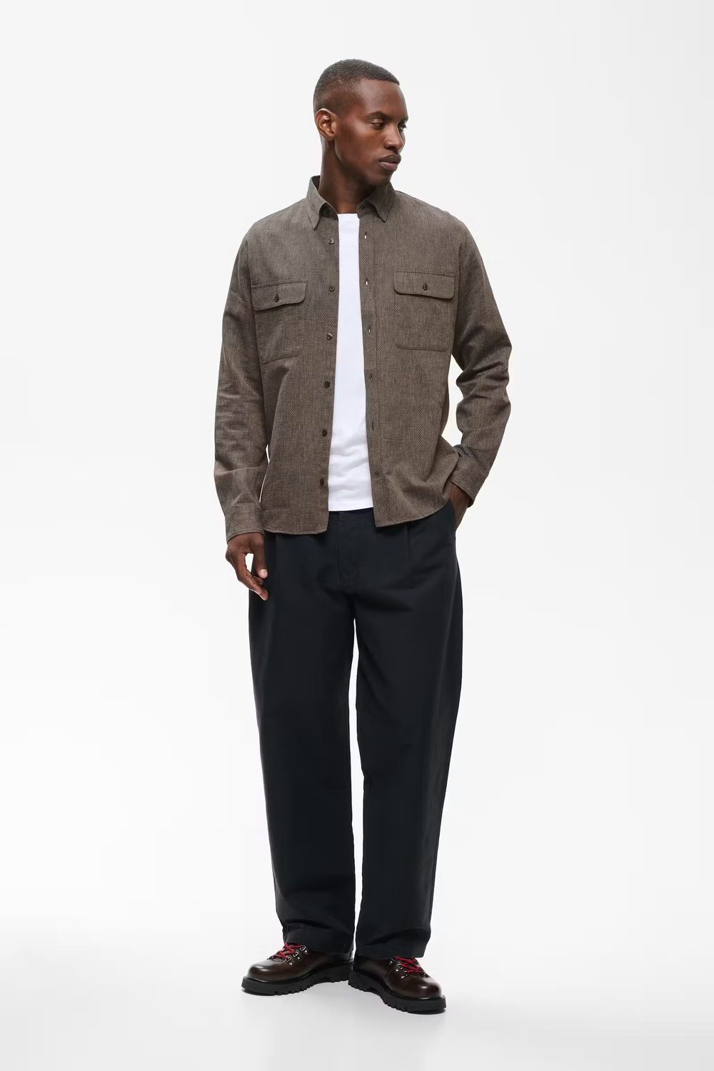 MATINIQUE / MACHRISTALDO P / FW26