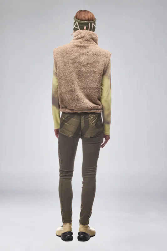 INDYEVA / MOMO TOP / FW26