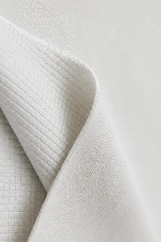 INDYEVA / BELAR SHIRT / FW26