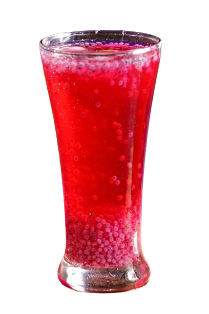 Rose Water