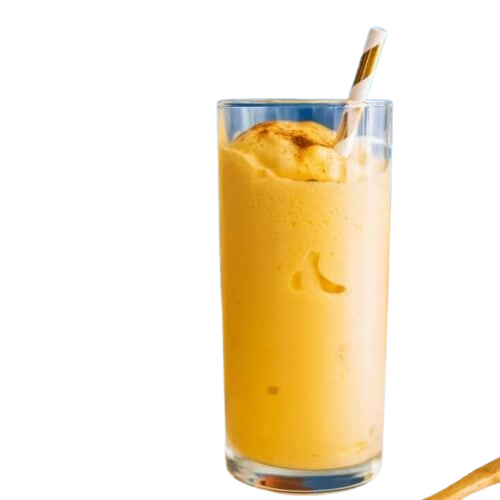 Mango Lassi