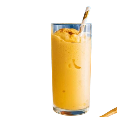 Mango Lassi