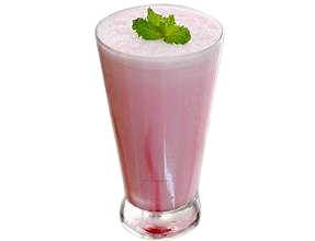 sharbat