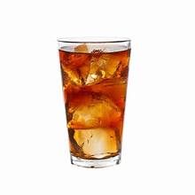 Sweet Tea