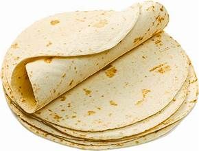 Parantha