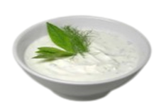 Indian Yogurt