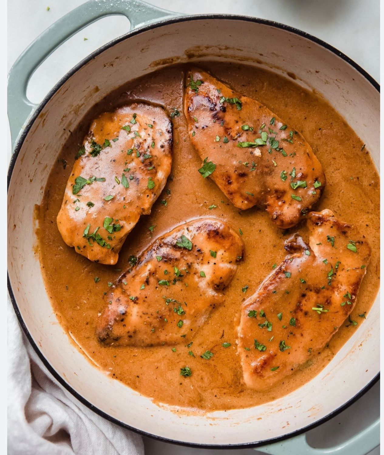 Chicken Maharaja Ranjit