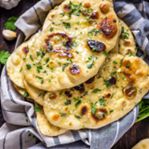Naan
