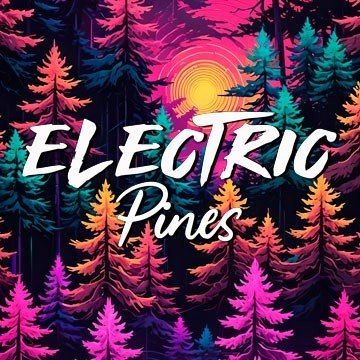 Electric Pines