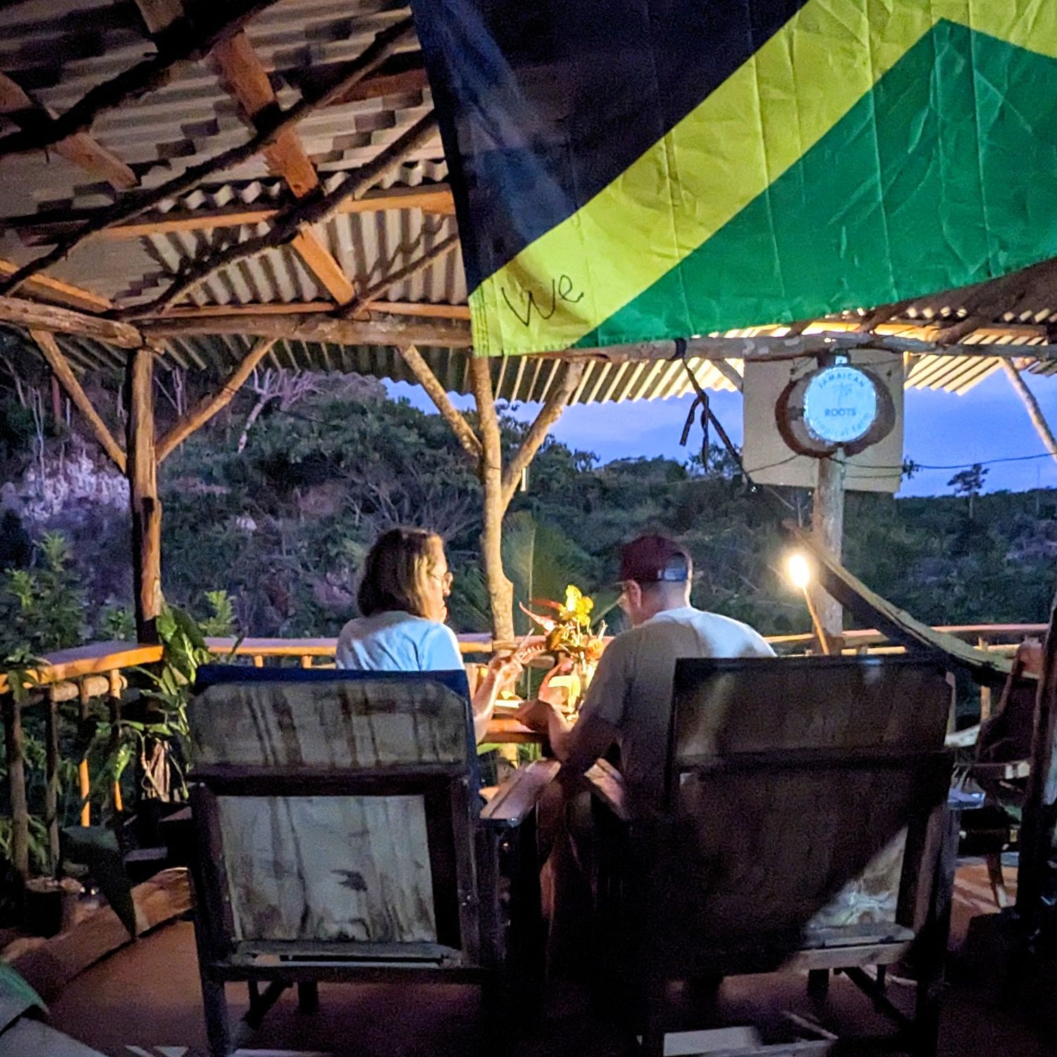 Tasting Tour &amp; Dining For 2